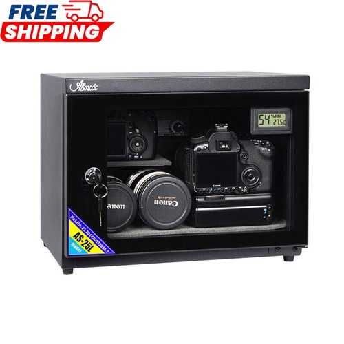 Lens camera equipment storage - lens,