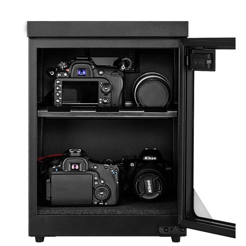 30l layers digital camera - layers,