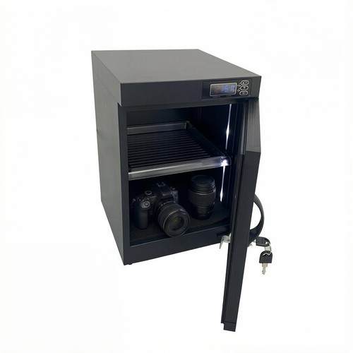 30l camera dehumidifying dry - 30l,