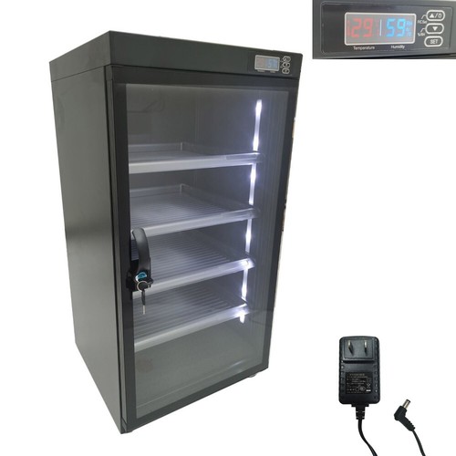 100l full automatic - 100l,