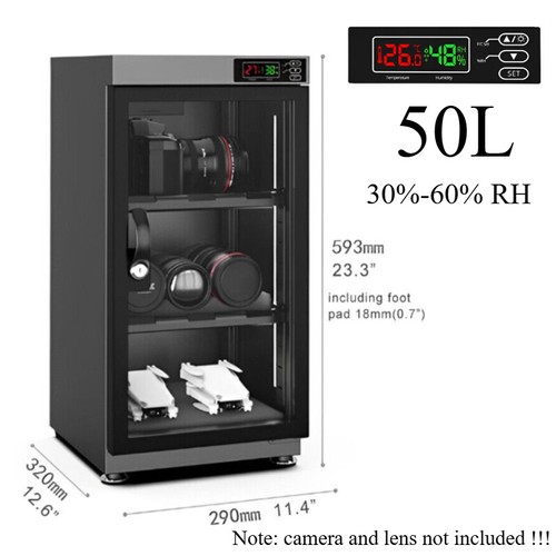 50l camera electronic digital - camera,