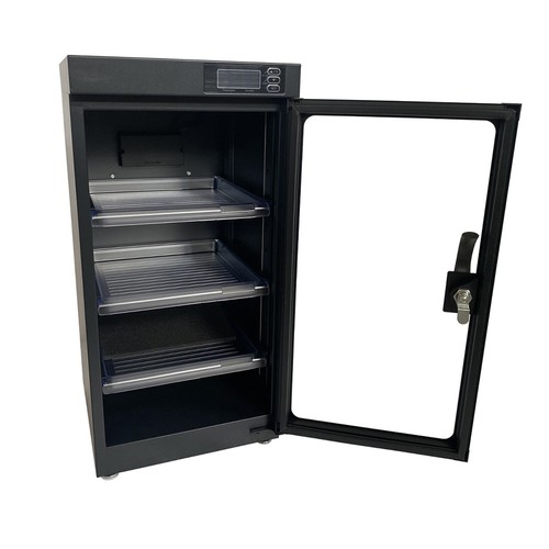 50l full automatic digital - 50l,