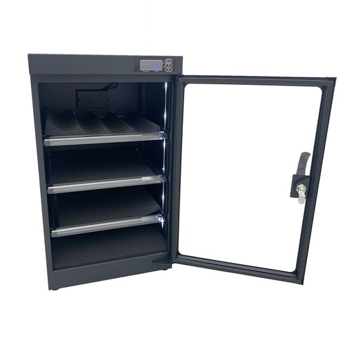 80l full automatic digital - full,