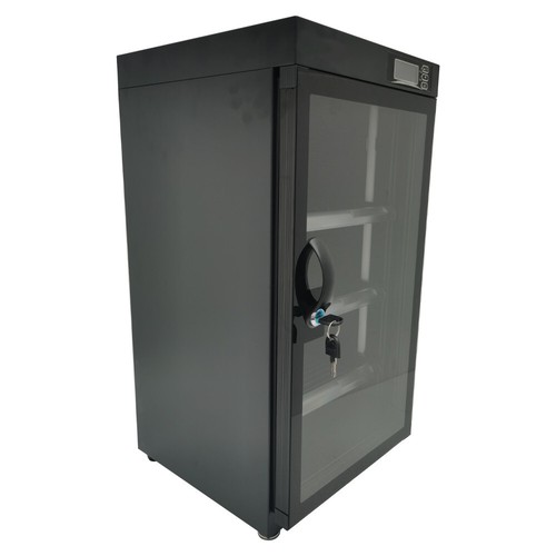 Black 50l tiers digital - 4,