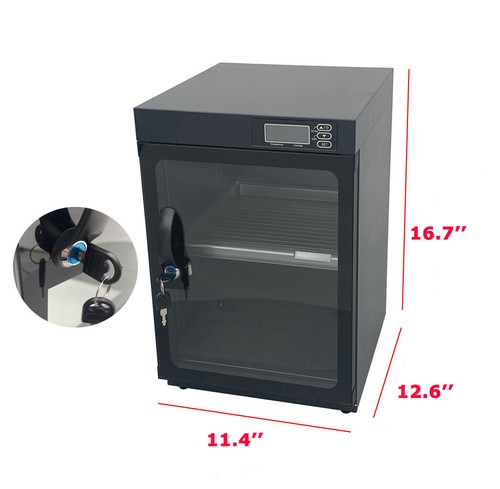 30l digital dehumidify - dehumidify, dry