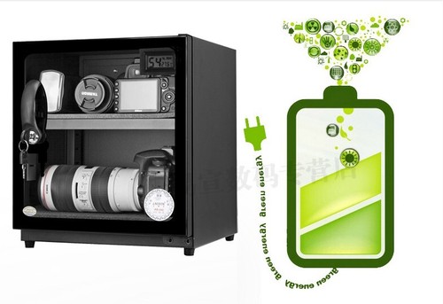 30l digital dehumidify dry - dehumidify,