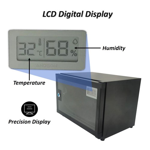 Desktop photography - desktop,