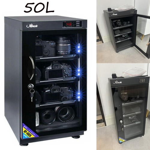 Dehumidify dry cabinet box - cabinet,