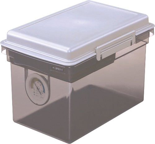Nakabayashi capacity dry box - nakabayashi,