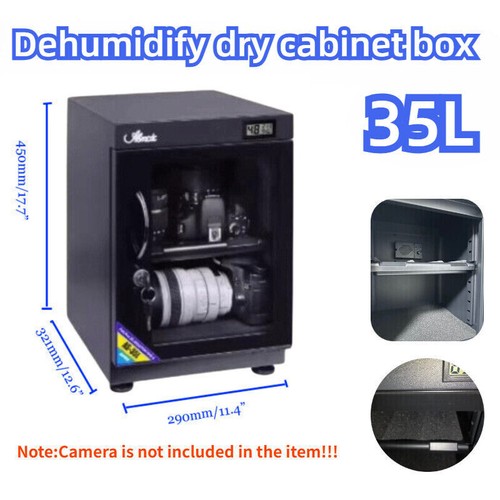 35l digital dehumidify - dehumidify, dry