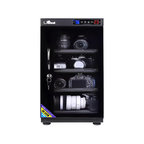 50l digital electronic - 50l,