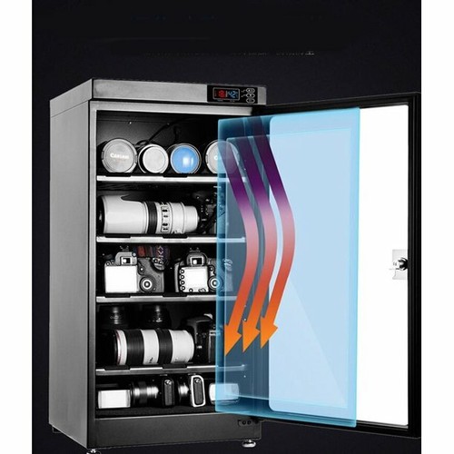100l full automatic digital - automatic,