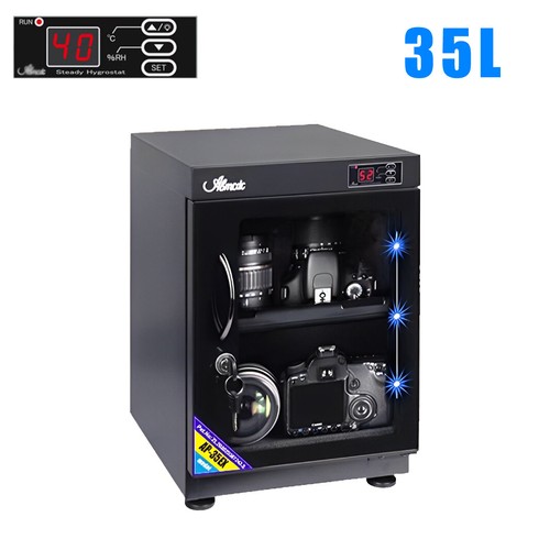 35l digital dehumidify dry - 35l,
