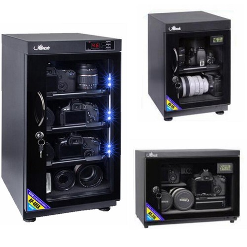 50l new - 25-50l,