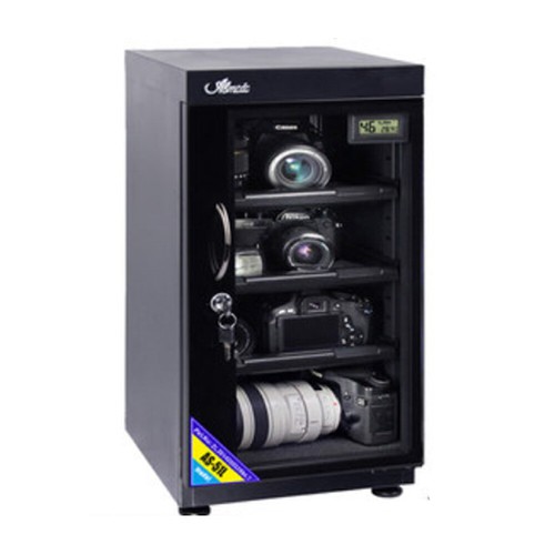 50l lens camera equipment - 50l,