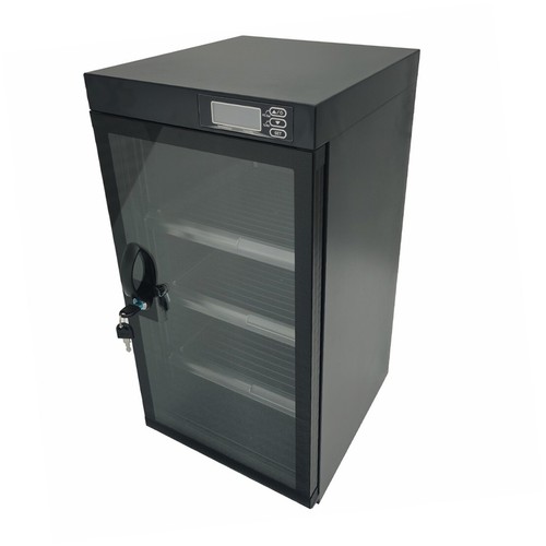 Preasion 50l camera - preasion®,
