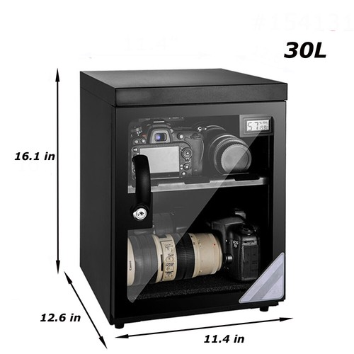 Techtongda 30l tiers digital - 2,