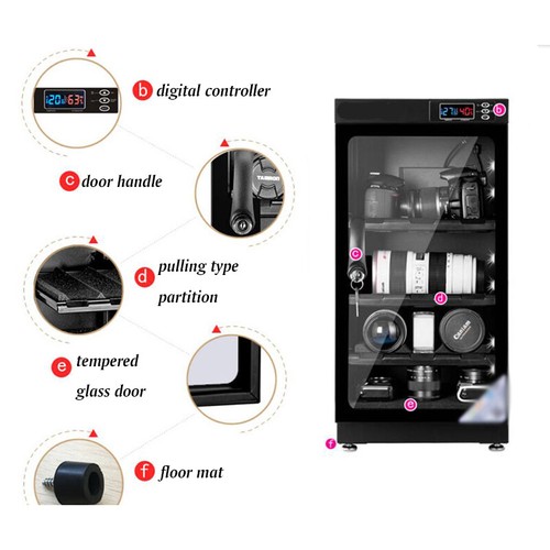 50l tiers digital - 1,