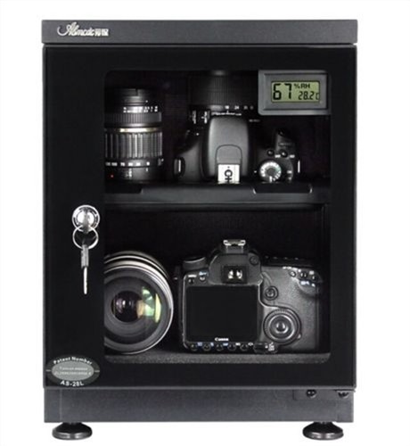 28l digital control - 28l,