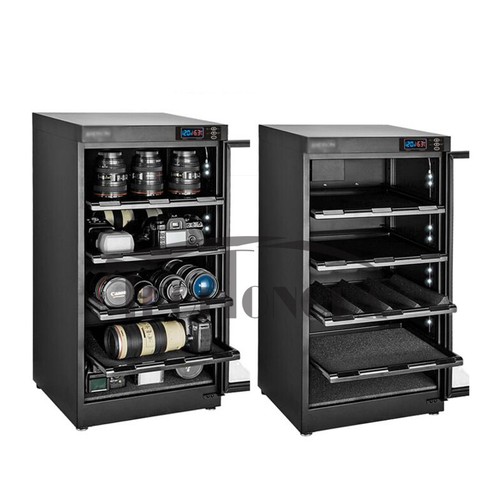 100l digital dehumidify - digital,