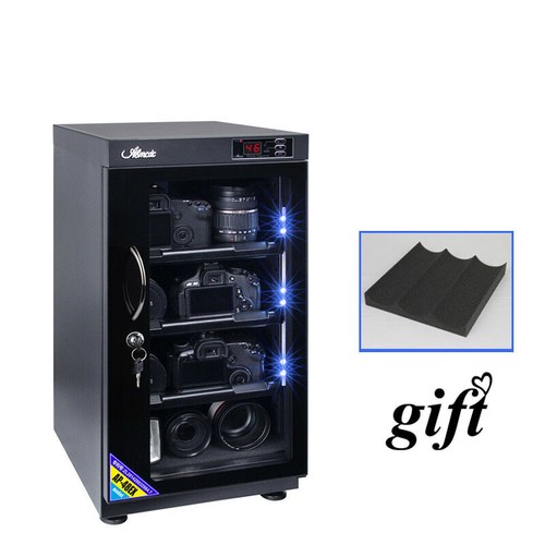 50l dehumidify dry - 30/40/50l,