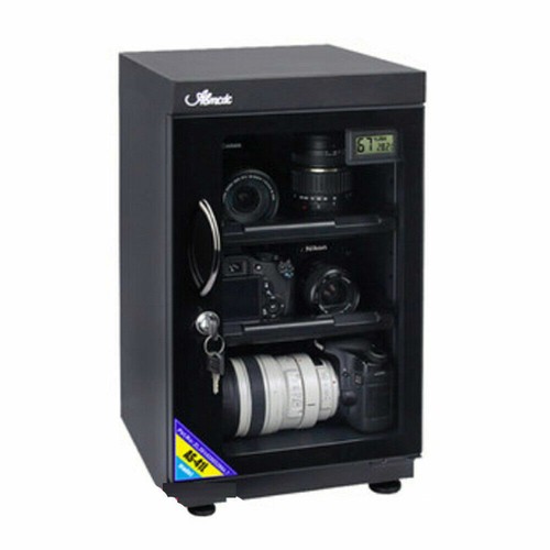 Lens camera equipment storage - lens,