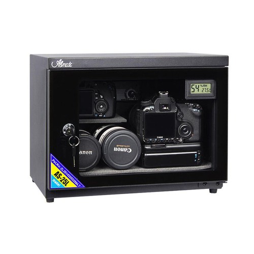 25l digital dehumidify dry - 25l,