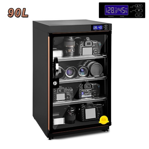 90l automatic digital - 90l,