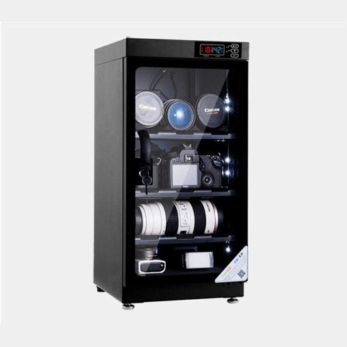 50l layers auto camera lens - auto,
