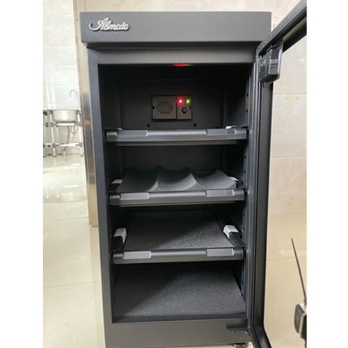 50l digital dehumidify - 50l, dry
