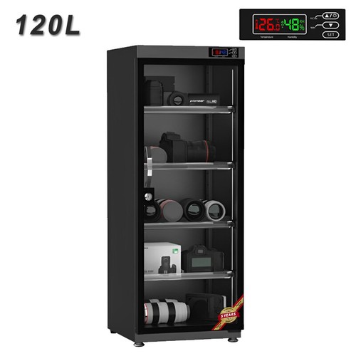 120l digital dehumidify dry - digital,