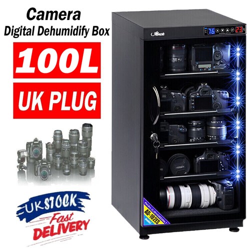 100l digital dehumidify dry - digital,