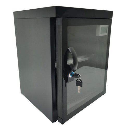 30l camera dehumidify storage - dehumidify,