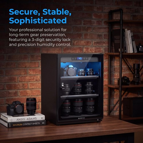 70l digital dehumidify dry - dehumidify,