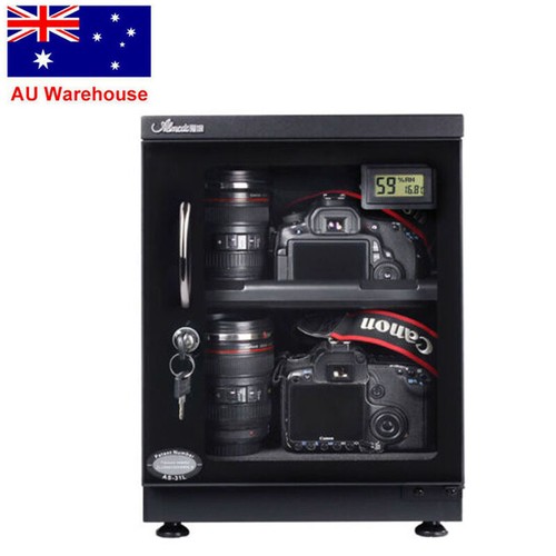 30l digital dehumidify - au,