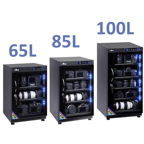 100l dry cabinet - dry,