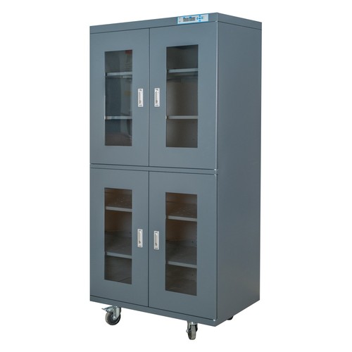 870l electronic dry cabinet - 870l,