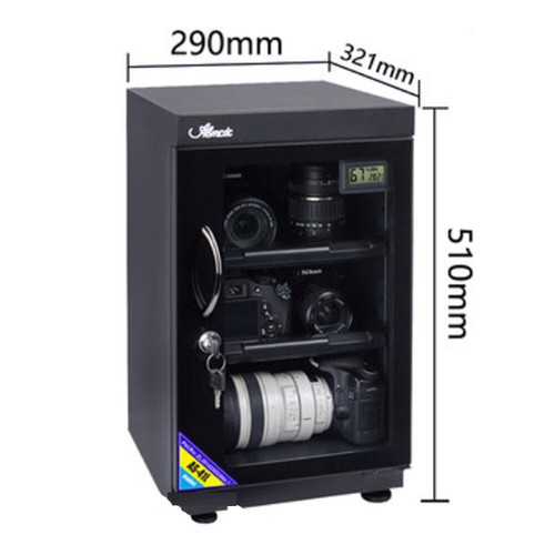 40l lens camera equipment - 40l,