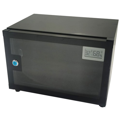 Single layer digital - layer,