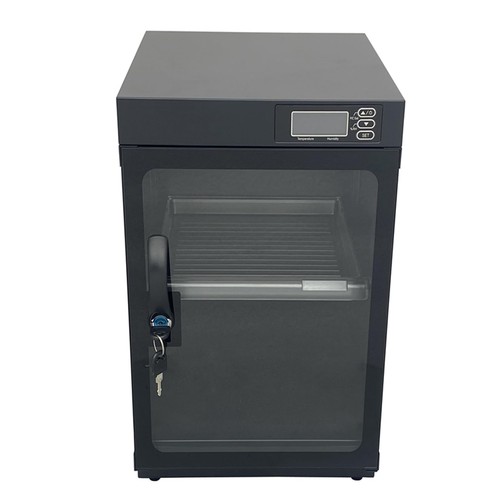 Intbuying camera dry cabinet - camera,
