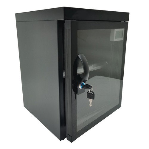110v30l digital camera - 110v30l,