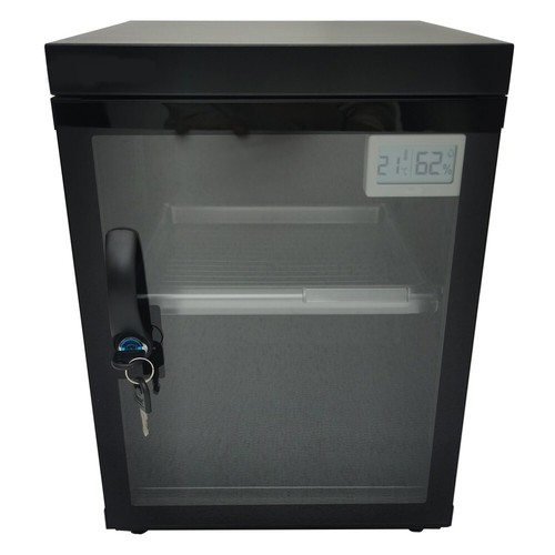 30l camera digital dehumidify - 30l,