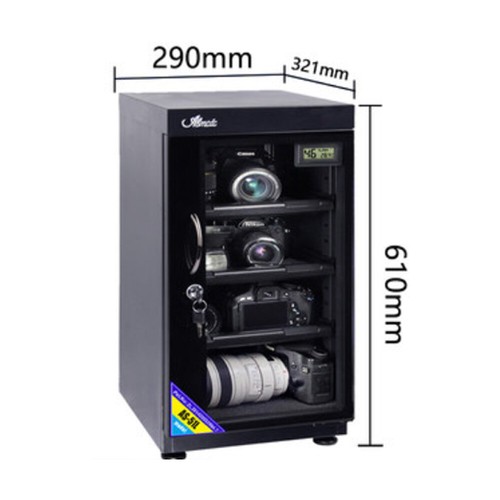 50l lens camera - lens, equipment