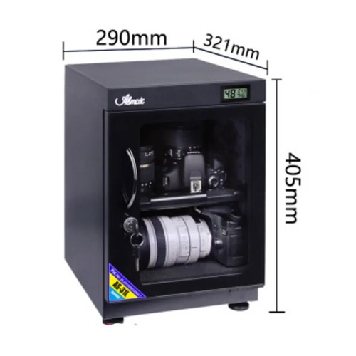 Cheapest ebay 35l dry - cheapest,