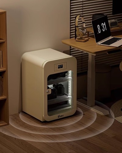 Dry cabinet eirmai designer - dry,