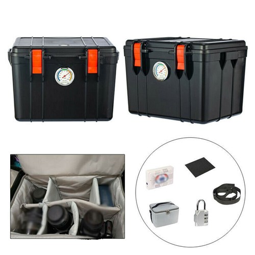Cabinet camera lens equipment - camera,