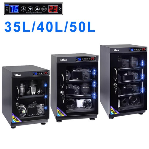 50l digital dehumidify - digital,