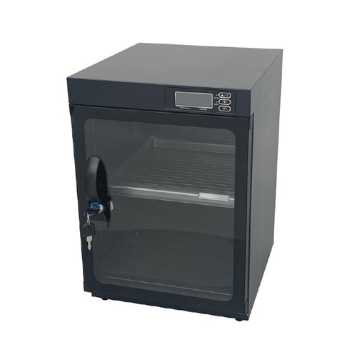 30l full automatic digital - 30l,