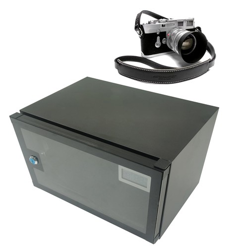 18l110v full automatic digital - 18l110v,