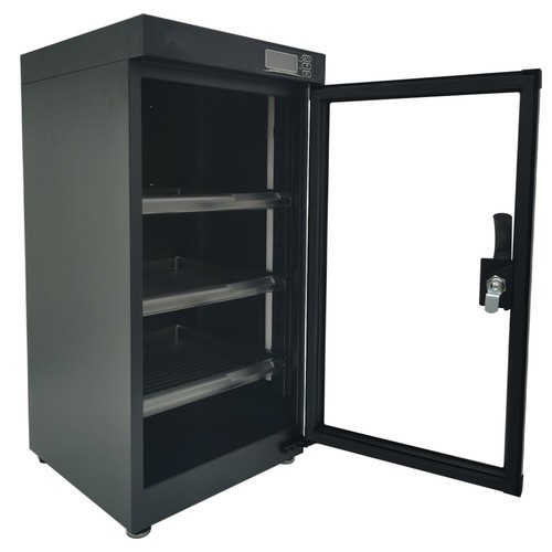 50l automatic dampproof - dampproof, box